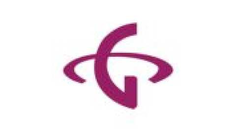 Chugoku Gakuen University