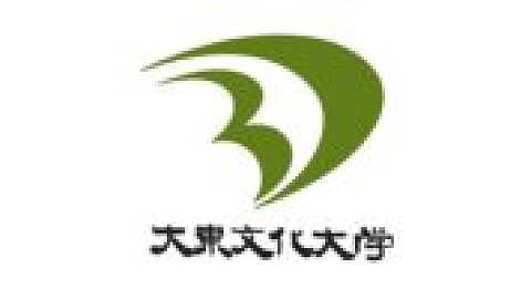 Daito Bunka University