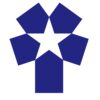 Hokusei Gakuen University