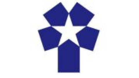 Hokusei Gakuen University
