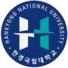 Hankyong National University