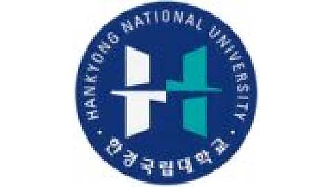 Hankyong National University