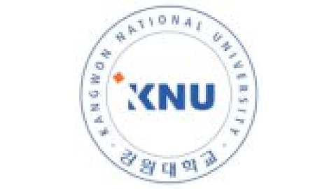 Samcheok National University