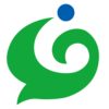 Gunma University
