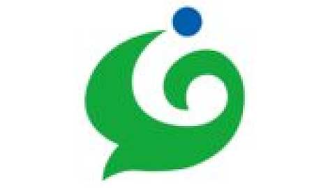 Gunma University