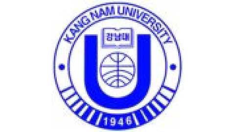 Kangnam University