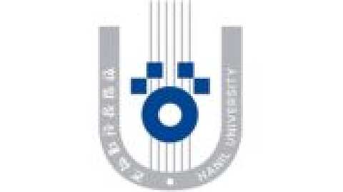 Hanil University