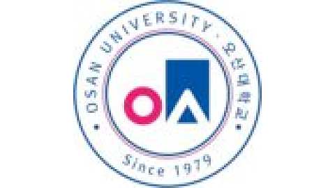 Osan University