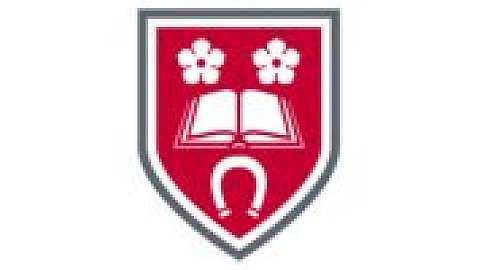 University of Leicester