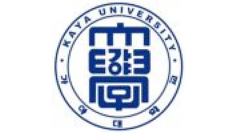 Kaya University