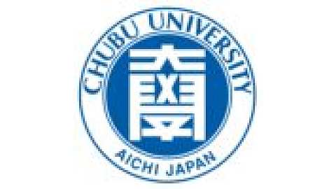 Chubu University