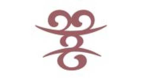 Aichi University of The Arts
