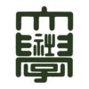 Japan College of Social Work
