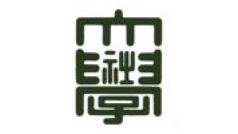 Japan College of Social Work
