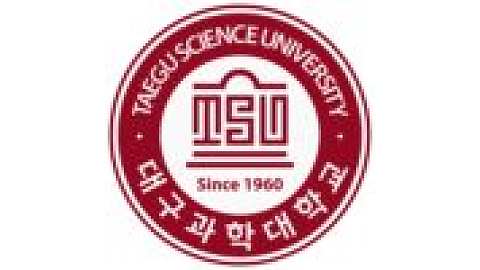 Taegu Science University