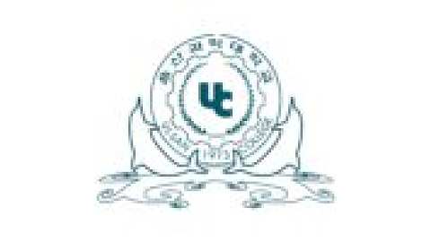 Ulsan College