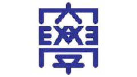 Azabu University