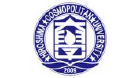 Hiroshima Cosmopolitan University