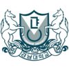 Kyungnam University