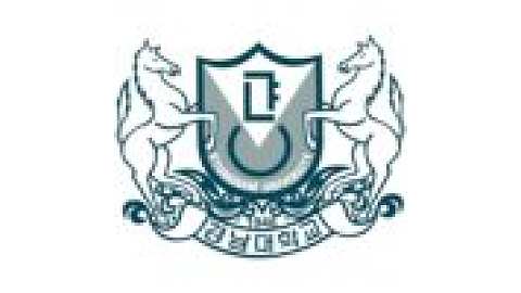 Kyungnam University