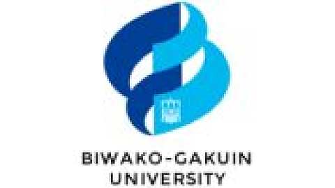 Biwako-Gakuin University