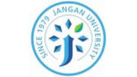 Jangan University