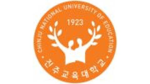Chinju National University of Education