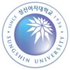 Sungshin Women’s University