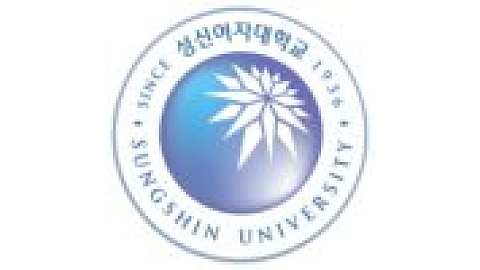 Sungshin Women’s University