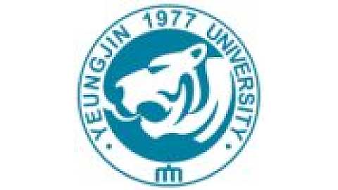 Yeungjin College