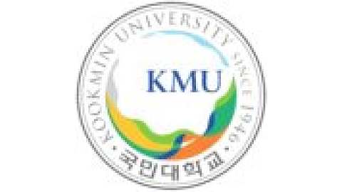 Kookmin University