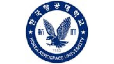 韩国航空大学