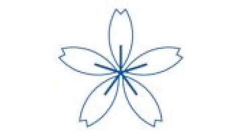 Gakushuin University