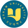 Honam University
