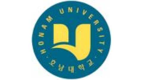 Honam University