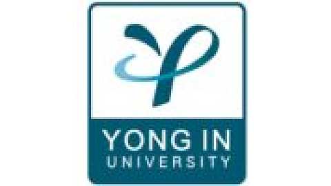 Yong-In University