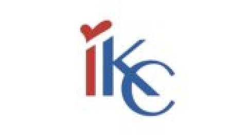 Ichinomiya Kenshin College