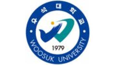 Woosuk University