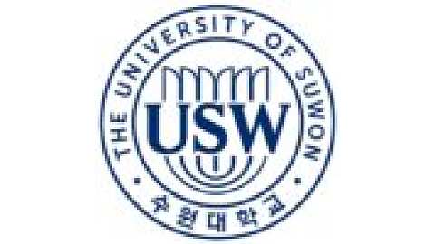 University of Suwon
