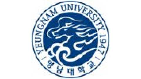 Yeungnam University