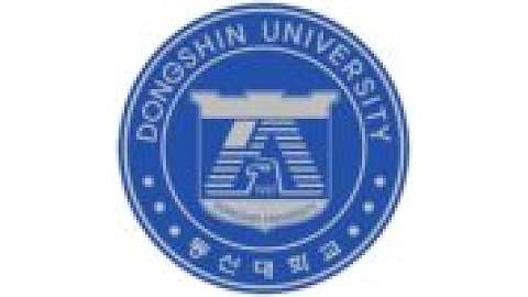 Dongshin University