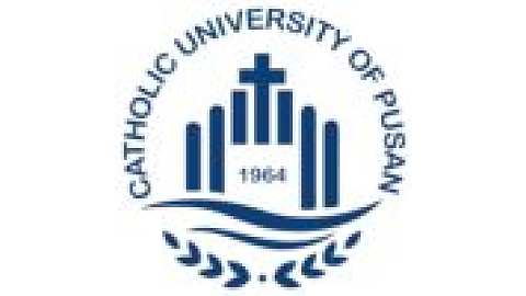 Catholic University of Pusan