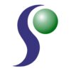 Ishinomaki Senshu University