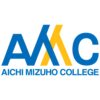 Aichi Mizuho College