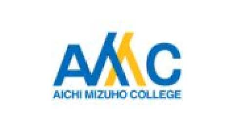 Aichi Mizuho College