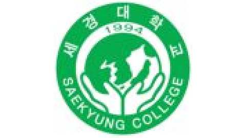 Saekyung College