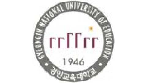 Gyeongin National University of Education