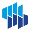 Hachinohe Institute of Technology