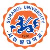 Sorabol University