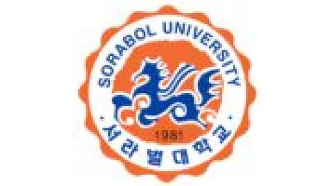 Sorabol University